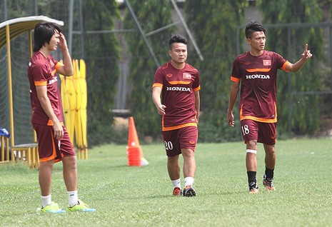 image photo