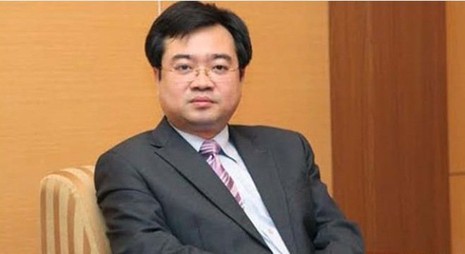 47 tân Bí thư Tỉnh ủy, Thành ủy nhiệm kỳ 2015-2020 (phần 1) - ảnh 1