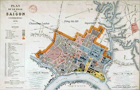 bi-n-mo-chon-tap-the-lon-nhat-sai-gon