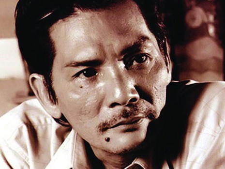 Thương Tín: 'Đời tôi chưa một lần đám cưới' - ảnh 3