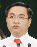 Chỉnh trang đô thị, nâng cao chất lượng sống cho dân - ảnh 1