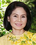 Loạn các chương trình vinh danh DN: Không có nội lực, lại thích sơn phết! - ảnh 5