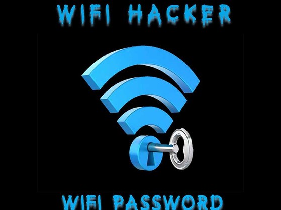 Sử dụng wifi miễn phí đang chứa các tai họa gì? Khi sử dụng mạng free cần phải để ý bảo mật bằng cách nào?