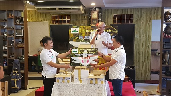 [Image: lan-gia-hac-da-nang_kwqt.jpg]