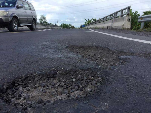 B.O.T Cai Lậy - sai chỗ nào - 1