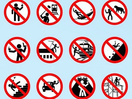 Con số giật mình: 259 người chết vì 'selfie' trong 6 năm qua