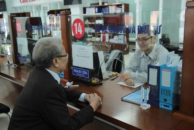 Đà Nẵng quyết chuyện cán bộ thôi việc được hưởng 200 triệu