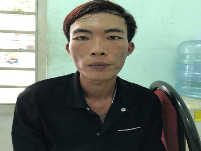 Bắt nghi can hiếp dâm, giở trò với cả phụ nữ mang thai