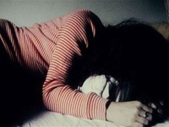 Đồng Nai: Khống chế người mẹ trong phòng trọ để hiếp dâm