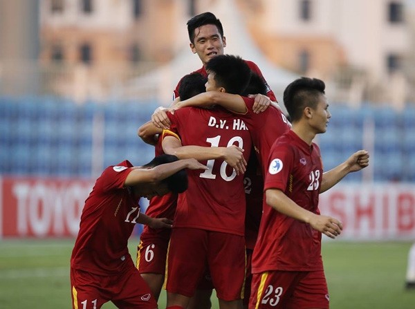 Châu Á đá kiểu này hy vọng gì cho Đông Nam Á ở World cup 2026?