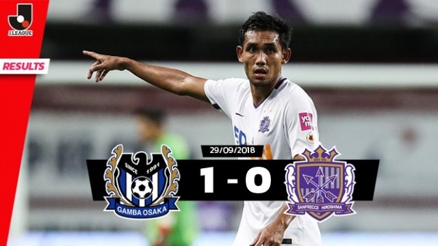 Áp lực cực lớn đè lên tuyển Thái Lan tại AFF Cup 2018