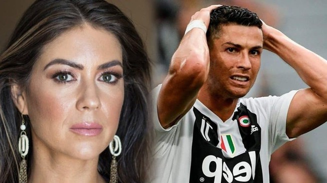 Hai nhà tài trợ khủng nói gì về cáo buộc hiếp dâm của Ronaldo?