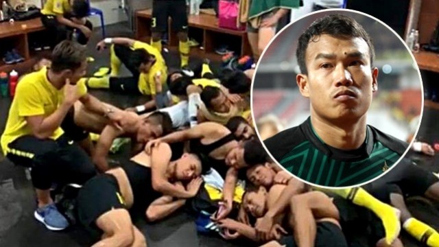 Báo chí Thái Lan nói gì về bi kịch đêm 5-12 của 'voi chiến'?