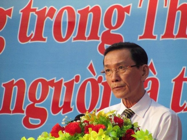 Cần Thơ: Siết chuyện học sinh chưa đủ tuổi chạy xe máy