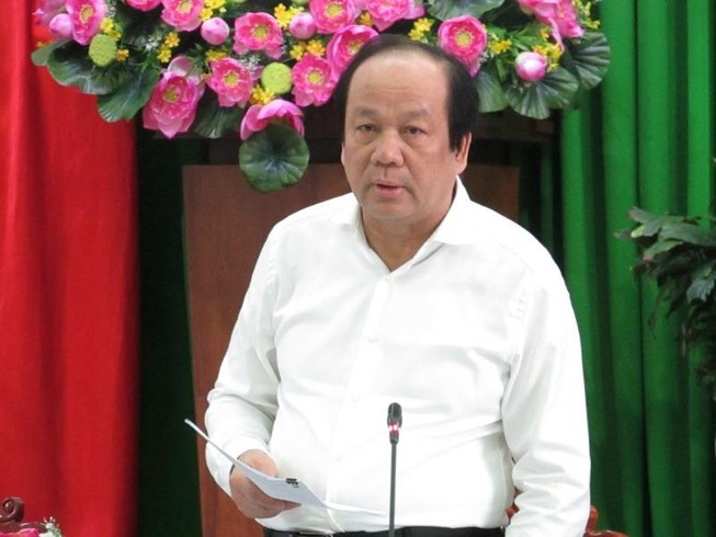 Cần Thơ phải cải cách mạnh hơn, thực chất hơn