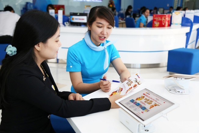 Đổ tiền vào kênh đầu tư nào để hưởng lãi cao?