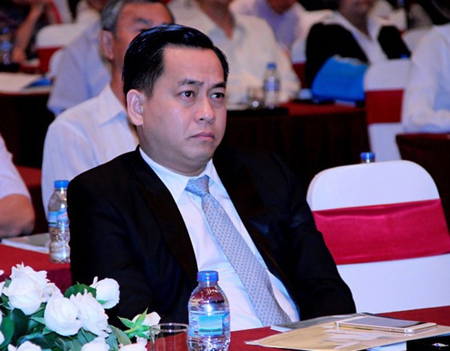 Chánh VP Bộ Công an:Chưa nắm được tin khởi tố Vũ 'nhôm'