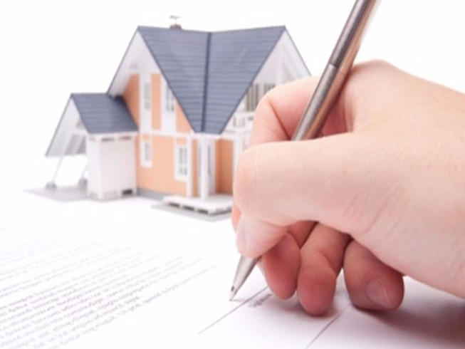 2 rủi ro lớn nhất khi mua nhà đất, ai cũng nên biết