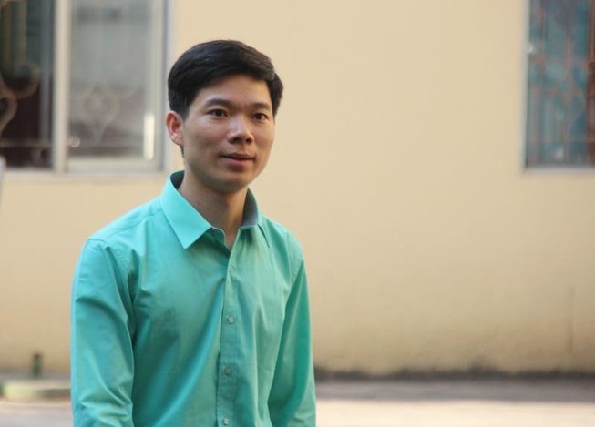 Xử BS Lương: Chi thêm 12 triệu, 8 bệnh nhân đã không chết?