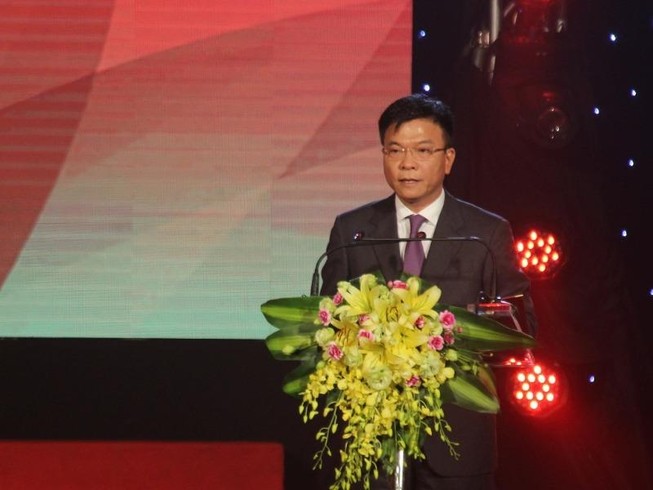 Ngày Pháp luật đã từng bước đi vào cuộc sống