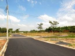 Có hiện tượng đầu cơ, thao túng giá đất nền, nhà ở riêng lẻ