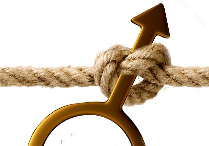 Người nghèo triệt sản được hỗ trợ thêm tiền