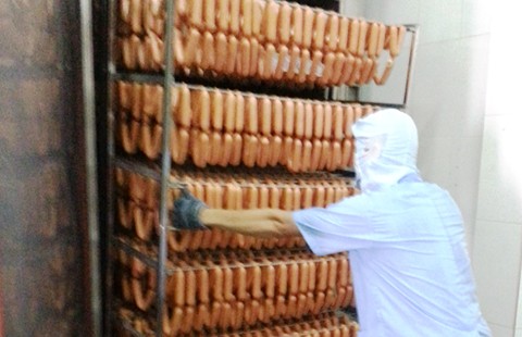Đừng để dân hoang mang vì đưa tin sai