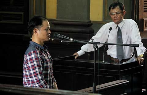 Giá như Võ Văn Minh được cảnh báo ngay từ đầu