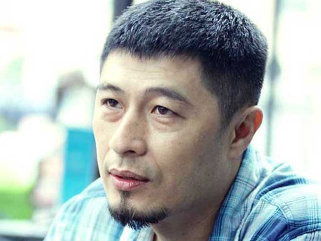 Charlie Nguyễn trở lại với Em chưa 18