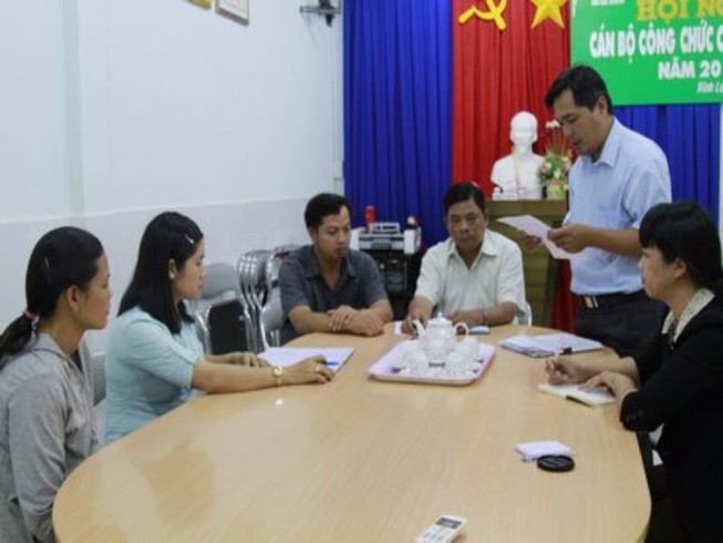 Buộc 1 cơ sở gây ngộ độc thực phẩm chịu phí khắc phục