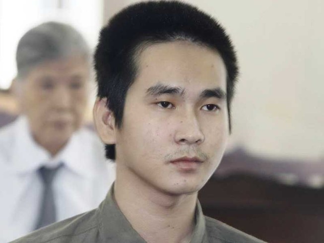 Án '1-1' và rào cản lớn nhất trong điều tra vụ ấu dâm