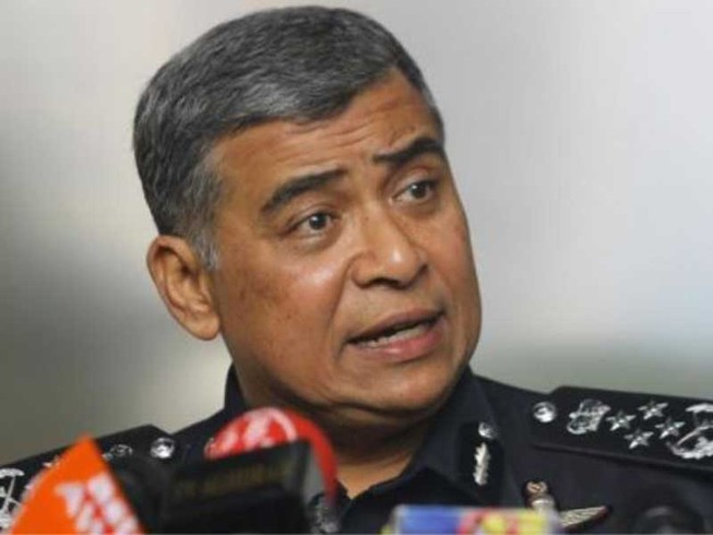 Có ‘nhân vật VIP’ dính líu nghi án Kim Jong-nam