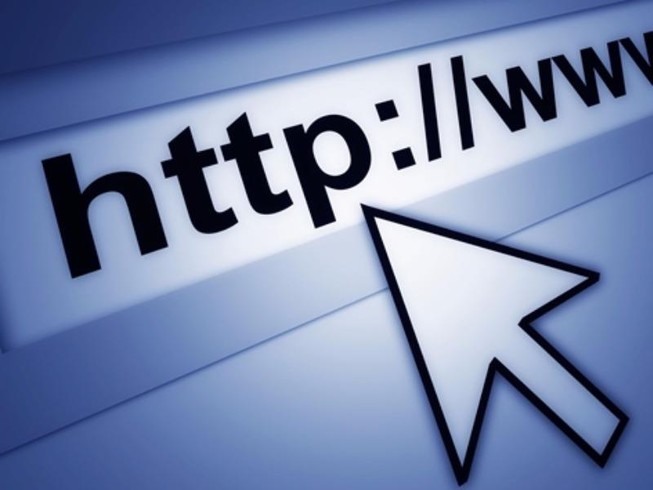 Ngồi nhà nhấp chuột trích lục bản sao hộ tịch