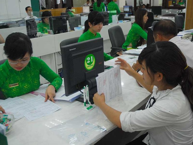 Vì sao cổ phần hóa chưa hút đại gia nước ngoài?