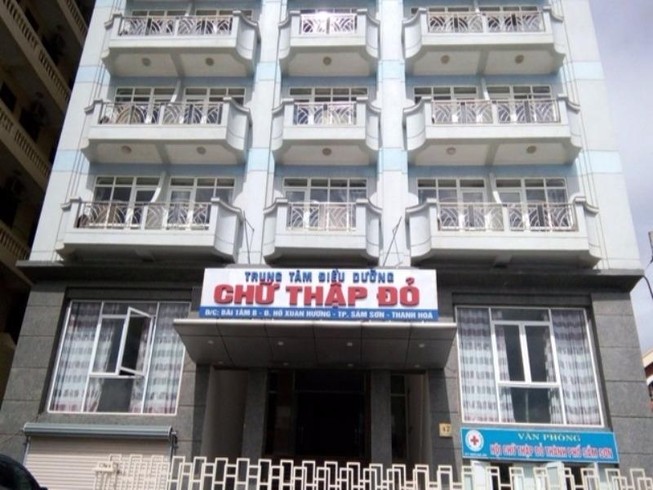 Xác định nguyên nhân hơn 100 người ngộ độc tại Sầm Sơn