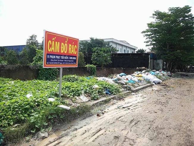 Góc ảnh