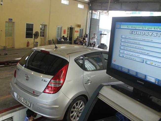 ‘Sẽ tạm dừng nếu Bộ Tư pháp có ý kiến’