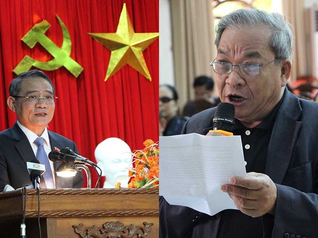 ‘BOT giao thông toàn tiền ngân hàng’