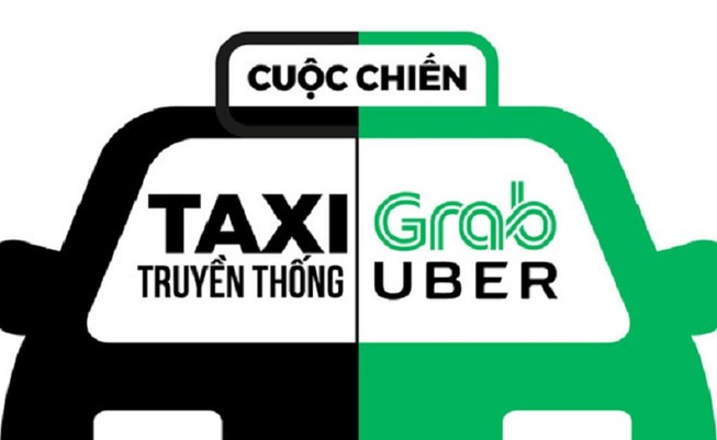 Thượng đế buồn thì bỏ đi thôi!