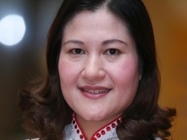 Thủ tướng bổ nhiệm 3 thứ trưởng