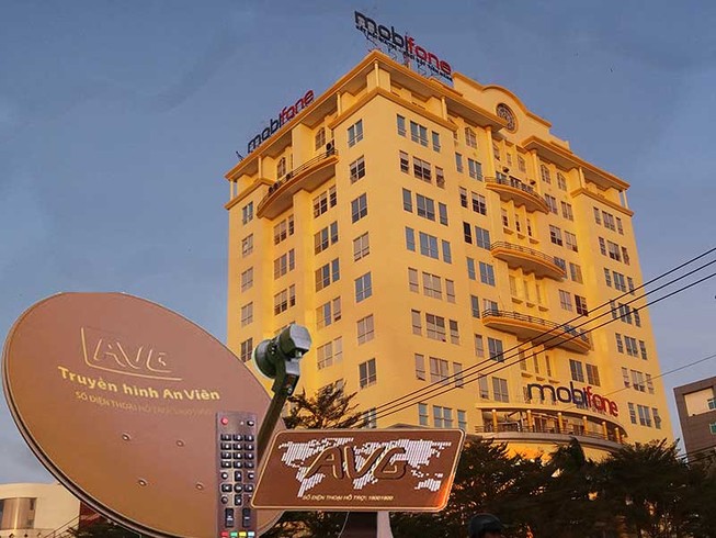 ‘Thiếu trách nhiệm’ và ‘có biểu hiện cố ý làm trái’