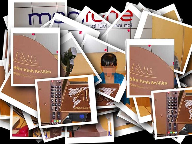 Nhìn lại việc phê duyệt dự án mua AVG