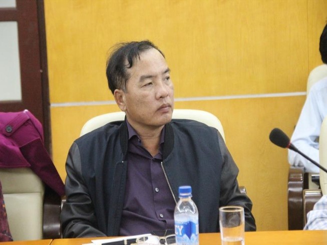 Ông Lê Nam Trà nói gì khi TTCP công bố kết luận?