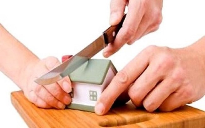 Không đăng ký kết hôn có được hưởng quyền lợi tài sản?