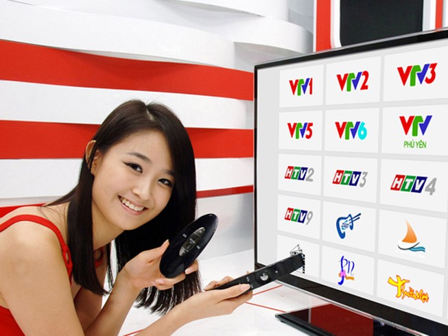 Bản quyền phút 89, giá quảng cáo ‘phút 90’ của VTV bao nhiêu?