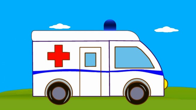 Cấp cứu, được thanh toán bảo hiểm ra sao?