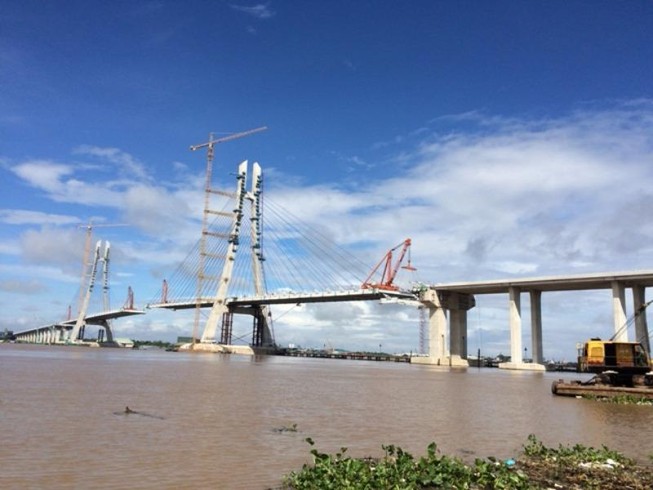 3 công ty thua lỗ, Bộ GTVT xin Thủ tướng hỗ trợ