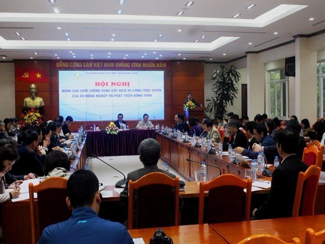 'Cứ vẽ ra nhiều Thông tư thì ai đọc hết được'