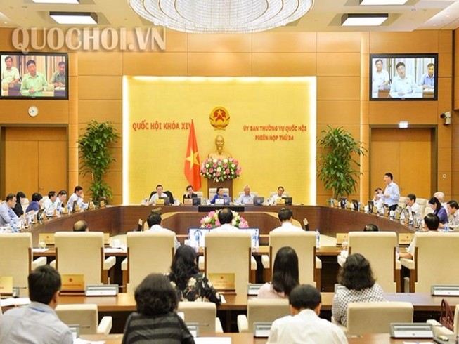 Nguyên nhân khiến dân bức xúc, khiếu nại nhiều về đất đai