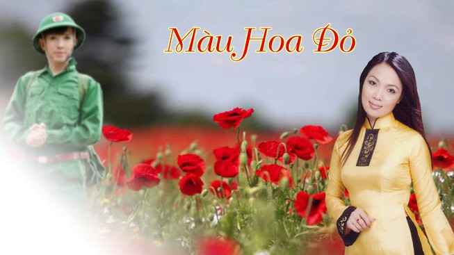 Thu hồi toàn bộ công văn về ca khúc Màu hoa đỏ